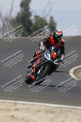 media/Jul-12-2025-Pacific Track Time (Sat) [[beecba6d8c]]/Group C/Turn 2 (1140am)/